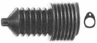 Пыльник Metalcaucho 01561
