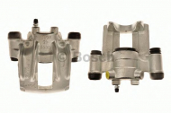 Тормозной суппорт BOSCH 0 986 474 996