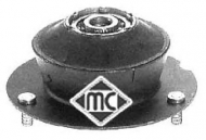 Подшипник Metalcaucho 04229