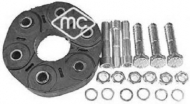 Шарнир Metalcaucho 05253