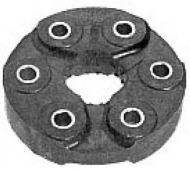 Шарнир Metalcaucho 05871