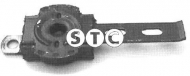 Ремкомплект STC T400717