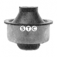 Подвеска STC T400983
