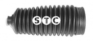 Комплект пыльника STC T401108