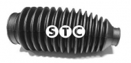 Пыльник STC T401321