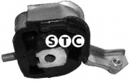 Подвеска STC T402625
