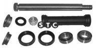 Ремкомплект STC T402684