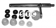 Ремкомплект STC T402841
