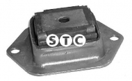 Подвеска STC T402936