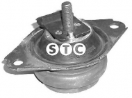 Подвеска STC T402992