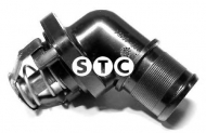 Термостат STC T403611