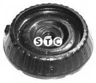 Подшипник STC T404032