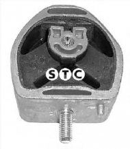 Подвеска STC T404135