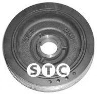 Ременный шкив STC T404477