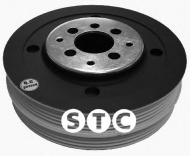 Ременный шкив STC T404497