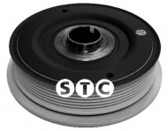 Ременный шкив STC T404585