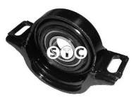 Держатель STC T405099