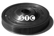 Ременный шкив STC T405172