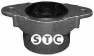 Подшипник STC T405302