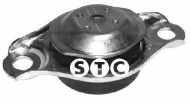 Подвеска STC T405523