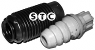 Буфер STC T405527
