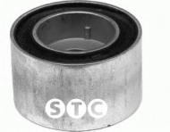 Подвеска STC T405802