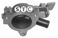 Корпус STC T405914