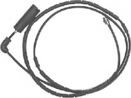 Контакт STC T402135