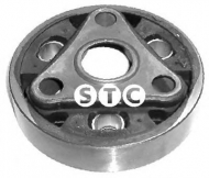 Амортизатор STC T406089