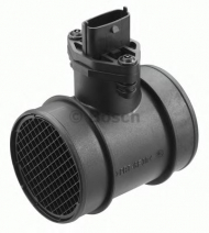 Датчик BOSCH 0 281 002 579