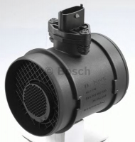 Датчик BOSCH 0 281 002 605
