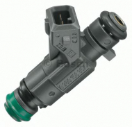 Клапан BOSCH 0 280 156 357