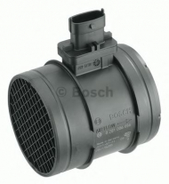 Датчик BOSCH 0 281 006 056