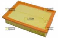 Фильтр STARLINE SF VF2408