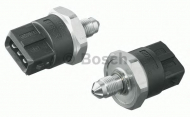 Датчик BOSCH 0 261 545 005