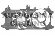 Вентилятор AUTOGAMMA GA200119