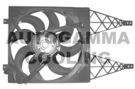 Вентилятор AUTOGAMMA GA200482
