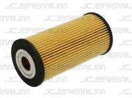 Фильтр JC PREMIUM B10313PR