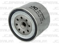 Фильтр JC PREMIUM B19007PR