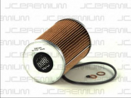 Фильтр JC PREMIUM B1B011PR