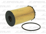 Фильтр JC PREMIUM B1C007PR
