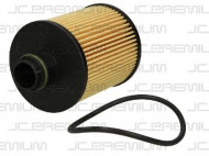 Фильтр JC PREMIUM B1F025PR