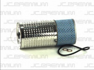Фильтр JC PREMIUM B1M014PR