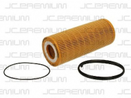 Фильтр JC PREMIUM B1W042PR