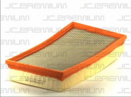 Фильтр JC PREMIUM B20019PR