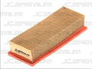 Фильтр JC PREMIUM B2F031PR