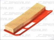 Фильтр JC PREMIUM B2F059PR