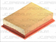 Фильтр JC PREMIUM B2G020PR