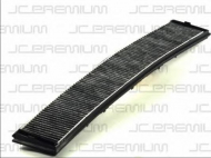 Фильтр JC PREMIUM B4B002PR