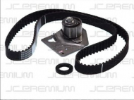 Ременный комплект JC PREMIUM EK1026PR